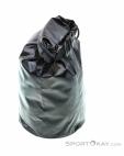 Ortlieb Dry Bag PD350 5l Sacchetto Asciutto, Ortlieb, Nero, , , 0323-10034, 5637701105, 4013051029308, N2-17.jpg
