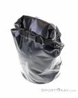 Ortlieb Dry Bag PD350 5l Drybag, , Black, , , 0323-10034, 5637701105, , N3-03.jpg