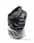 Ortlieb Dry Bag PD350 5l Vodotesné vrecko, Ortlieb, Čierna, , , 0323-10034, 5637701105, 4013051029308, N3-08.jpg