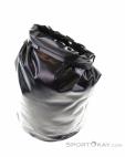 Ortlieb Dry Bag PD350 5l Drybag, Ortlieb, Schwarz, , , 0323-10034, 5637701105, 4013051029308, N3-13.jpg