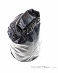Ortlieb Dry Bag PD350 5l Drybag, Ortlieb, Schwarz, , , 0323-10034, 5637701105, 4013051029308, N3-18.jpg