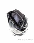 Ortlieb Dry Bag PD350 5l Drybag, Ortlieb, Black, , , 0323-10034, 5637701105, 4013051029308, N4-04.jpg