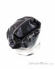 Ortlieb Dry Bag PD350 5l Drybag, Ortlieb, Black, , , 0323-10034, 5637701105, 4013051029308, N4-19.jpg