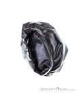 Ortlieb Dry Bag PD350 5l Drybag, Ortlieb, Black, , , 0323-10034, 5637701105, 4013051029308, N5-05.jpg