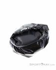Ortlieb Dry Bag PD350 5l Drybag, Ortlieb, Black, , , 0323-10034, 5637701105, 4013051029308, N5-10.jpg