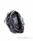 Ortlieb Dry Bag PD350 5l Drybag, , Black, , , 0323-10034, 5637701105, , N5-15.jpg