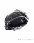 Ortlieb Dry Bag PD350 5l Drybag, , Black, , , 0323-10034, 5637701105, , N5-20.jpg