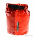 Ortlieb Dry Bag PD350 5l Drybag, Ortlieb, Rot, , , 0323-10034, 5637701106, 4013051029315, N1-01.jpg