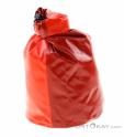 Ortlieb Dry Bag PD350 5l Sacchetto Asciutto, Ortlieb, Rosso, , , 0323-10034, 5637701106, 4013051029315, N1-06.jpg