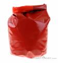 Ortlieb Dry Bag PD350 5l Vodotesné vrecko, Ortlieb, Červená, , , 0323-10034, 5637701106, 4013051029315, N1-11.jpg