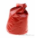 Ortlieb Dry Bag PD350 5l Drybag, , Red, , , 0323-10034, 5637701106, , N1-16.jpg