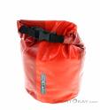 Ortlieb Dry Bag PD350 5l Drybag, Ortlieb, Rouge, , , 0323-10034, 5637701106, 4013051029315, N2-02.jpg