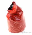 Ortlieb Dry Bag PD350 5l Sacchetto Asciutto, Ortlieb, Rosso, , , 0323-10034, 5637701106, 4013051029315, N2-07.jpg