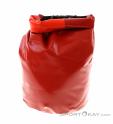 Ortlieb Dry Bag PD350 5l Bolsa seca, , Rojo, , , 0323-10034, 5637701106, , N2-12.jpg