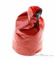 Ortlieb Dry Bag PD350 5l Vodotesné vrecko, Ortlieb, Červená, , , 0323-10034, 5637701106, 4013051029315, N2-17.jpg