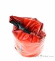 Ortlieb Dry Bag PD350 5l Sacchetto Asciutto, Ortlieb, Rosso, , , 0323-10034, 5637701106, 4013051029315, N3-03.jpg