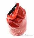 Ortlieb Dry Bag PD350 5l Drybag, Ortlieb, Red, , , 0323-10034, 5637701106, 4013051029315, N3-08.jpg