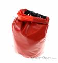 Ortlieb Dry Bag PD350 5l Drybag, Ortlieb, Rouge, , , 0323-10034, 5637701106, 4013051029315, N3-13.jpg