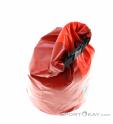 Ortlieb Dry Bag PD350 5l Drybag, Ortlieb, Red, , , 0323-10034, 5637701106, 4013051029315, N3-18.jpg