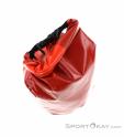 Ortlieb Dry Bag PD350 5l Drybag, , Red, , , 0323-10034, 5637701106, , N4-09.jpg