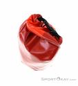 Ortlieb Dry Bag PD350 5l Drybag, , Red, , , 0323-10034, 5637701106, , N4-14.jpg