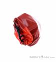 Ortlieb Dry Bag PD350 5l Drybag, , Red, , , 0323-10034, 5637701106, , N5-05.jpg