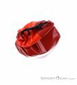 Ortlieb Dry Bag PD350 5l Drybag, Ortlieb, Red, , , 0323-10034, 5637701106, 4013051029315, N5-10.jpg