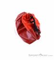 Ortlieb Dry Bag PD350 5l Drybag, , Red, , , 0323-10034, 5637701106, , N5-15.jpg