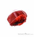 Ortlieb Dry Bag PD350 5l Drybag, , Red, , , 0323-10034, 5637701106, , N5-20.jpg