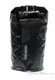 Ortlieb Dry Bag PD350 7l Drybag, Ortlieb, Black, , , 0323-10035, 5637701108, 4013051209328, N1-01.jpg