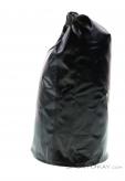 Ortlieb Dry Bag PD350 7l Vodotesné vrecko, Ortlieb, Čierna, , , 0323-10035, 5637701108, 4013051209328, N1-06.jpg