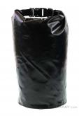 Ortlieb Dry Bag PD350 7l Drybag, Ortlieb, Black, , , 0323-10035, 5637701108, 4013051209328, N1-11.jpg