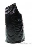 Ortlieb Dry Bag PD350 7l Bolsa seca, Ortlieb, Negro, , , 0323-10035, 5637701108, 4013051209328, N1-16.jpg