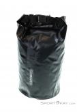 Ortlieb Dry Bag PD350 7l Vodotesné vrecko, Ortlieb, Čierna, , , 0323-10035, 5637701108, 4013051209328, N2-02.jpg