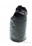 Ortlieb Dry Bag PD350 7l Sacchetto Asciutto, Ortlieb, Nero, , , 0323-10035, 5637701108, 4013051209328, N2-07.jpg