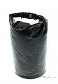 Ortlieb Dry Bag PD350 7l Drybag, Ortlieb, Black, , , 0323-10035, 5637701108, 4013051209328, N2-12.jpg