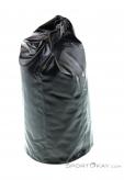 Ortlieb Dry Bag PD350 7l Drybag, Ortlieb, Black, , , 0323-10035, 5637701108, 4013051209328, N2-17.jpg