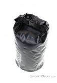 Ortlieb Dry Bag PD350 7l Drybag, Ortlieb, Black, , , 0323-10035, 5637701108, 4013051209328, N3-03.jpg