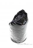 Ortlieb Dry Bag PD350 7l Sacchetto Asciutto, Ortlieb, Nero, , , 0323-10035, 5637701108, 4013051209328, N3-08.jpg
