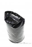 Ortlieb Dry Bag PD350 7l Drybag, Ortlieb, Black, , , 0323-10035, 5637701108, 4013051209328, N3-13.jpg
