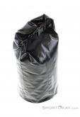 Ortlieb Dry Bag PD350 7l Bolsa seca, Ortlieb, Negro, , , 0323-10035, 5637701108, 4013051209328, N3-18.jpg