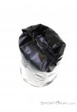 Ortlieb Dry Bag PD350 7l Sacchetto Asciutto, Ortlieb, Nero, , , 0323-10035, 5637701108, 4013051209328, N4-04.jpg