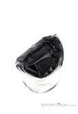 Ortlieb Dry Bag PD350 7l Drybag, Ortlieb, Black, , , 0323-10035, 5637701108, 4013051209328, N4-09.jpg