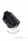 Ortlieb Dry Bag PD350 7l Drybag, Ortlieb, Black, , , 0323-10035, 5637701108, 4013051209328, N4-14.jpg