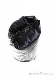 Ortlieb Dry Bag PD350 7l Vodotesné vrecko, Ortlieb, Čierna, , , 0323-10035, 5637701108, 4013051209328, N4-19.jpg
