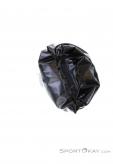 Ortlieb Dry Bag PD350 7l Sacchetto Asciutto, Ortlieb, Nero, , , 0323-10035, 5637701108, 4013051209328, N5-05.jpg