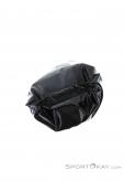 Ortlieb Dry Bag PD350 7l Drybag, Ortlieb, Noir, , , 0323-10035, 5637701108, 4013051209328, N5-10.jpg