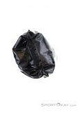 Ortlieb Dry Bag PD350 7l Bolsa seca, Ortlieb, Negro, , , 0323-10035, 5637701108, 4013051209328, N5-15.jpg