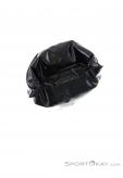 Ortlieb Dry Bag PD350 7l Sacchetto Asciutto, Ortlieb, Nero, , , 0323-10035, 5637701108, 4013051209328, N5-20.jpg