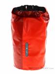Ortlieb Dry Bag PD350 7l Sacchetto Asciutto, Ortlieb, Rosso, , , 0323-10035, 5637701109, 4013051209335, N1-01.jpg